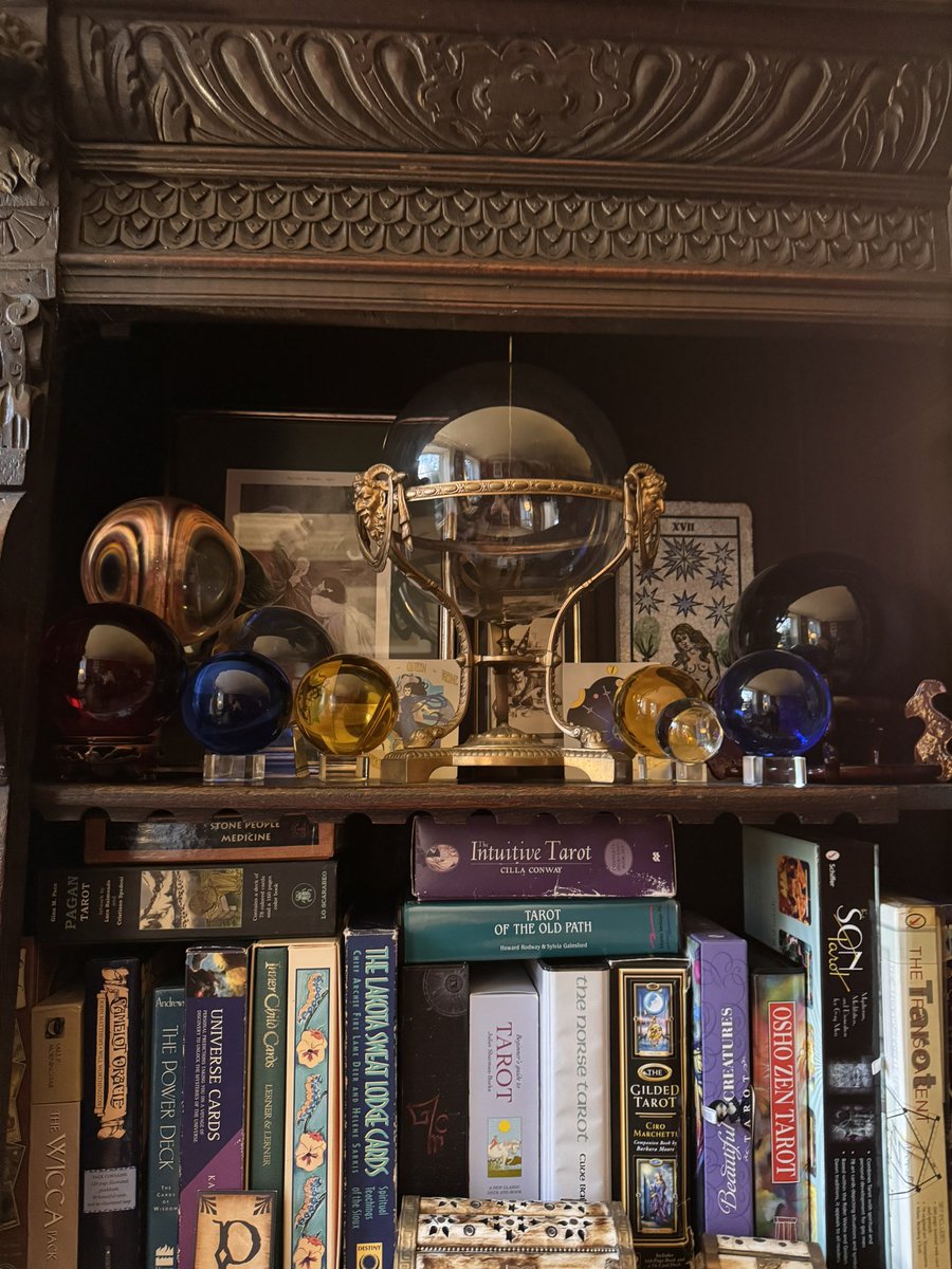 jenni25fer's tweet photo. ✨✨Book two, “Shadows of Salem” in progress. More ghosts and witches ✨✨#witchy #supernatural #books #ghosts #witchcraft #writingcommunity #booktwitter #writerslife #witchyreads #youngadultread #ghoststory #urbanfantasy https://t.co/DZHGWExvci