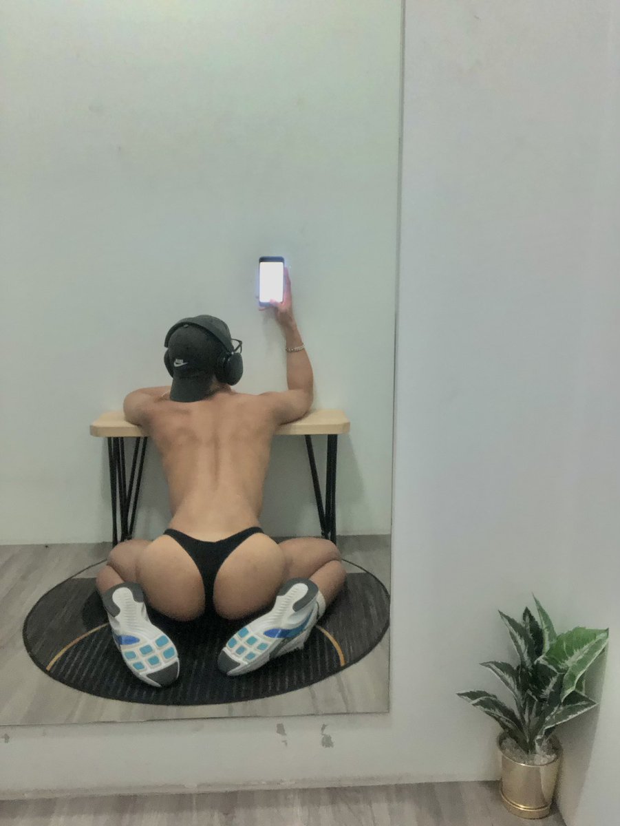 nerdyboy tweet media