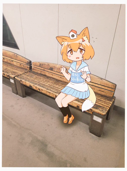 新幹線で帰る連休の締めは、三河安城駅の昭和の古ベンチを眺めにおいでよ。 