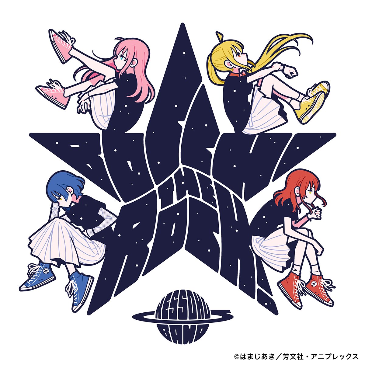 美好よしみ on X