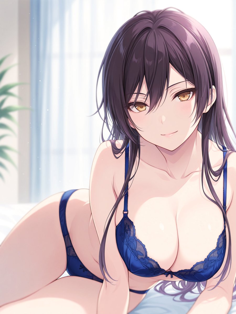 白瀬咲耶