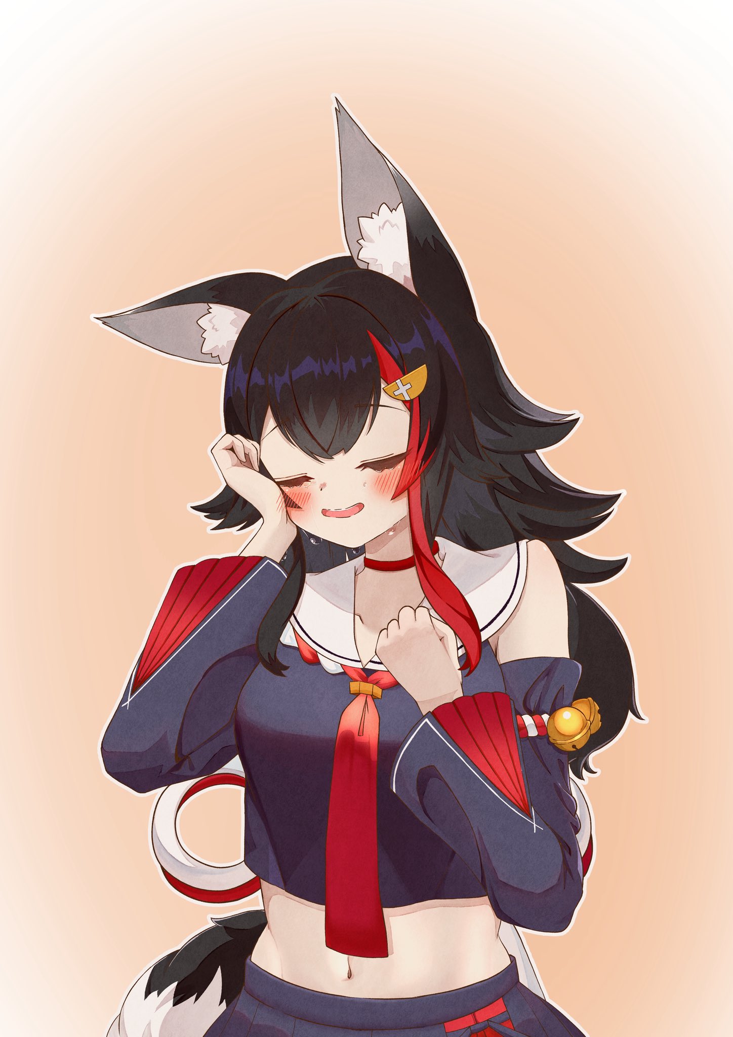 Reバース 空母 大神ミオ psa10 pop2アズールレーン - メルカリ