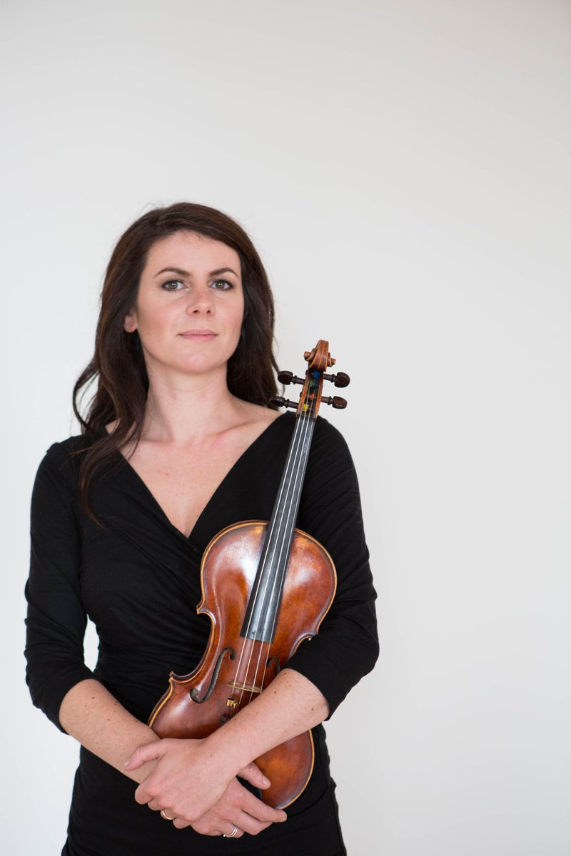 SCS Killaloe Music Festival tweet media