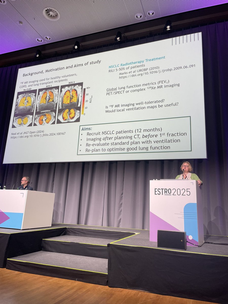 Rachel Pearson tweet media