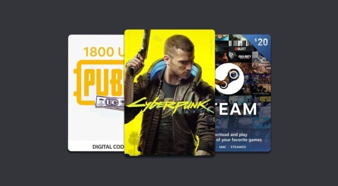 Feed Image