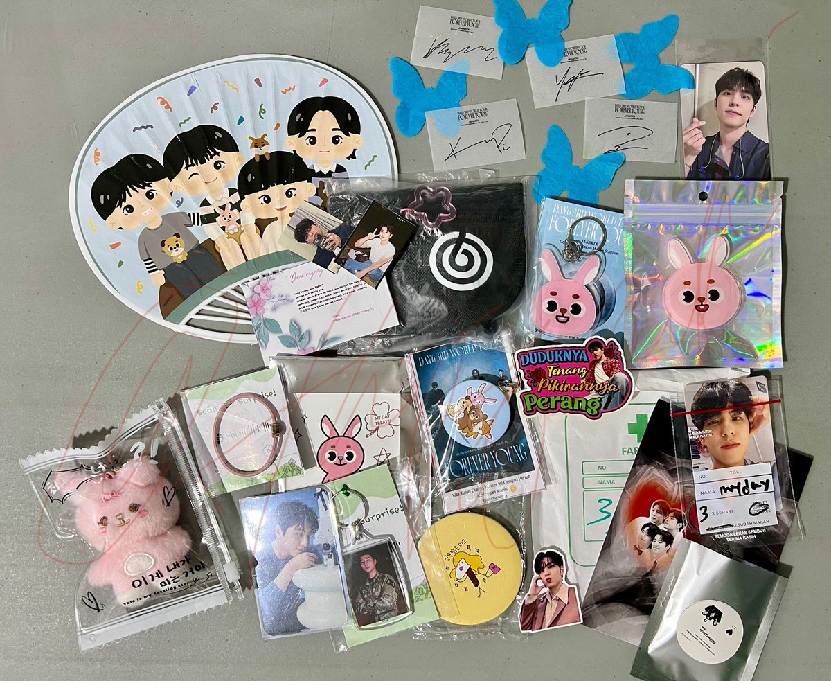 Terima kasih freebiesnya🤍

<a href="/chamomilennd/">nnd.</a>, <a href="/134crystalsnow/">D~ 📌 seen YoungK🥹 and Hobi🥹</a>, <a href="/flomiesco/">flomies.co</a> <a href="/heyoumion/">Mion 🦁 ౨ৎ rest</a>, <a href="/0430_rosegirl/">mbak mawar</a>, @/im.ichamarisa

Handfan nggak tau dari siapa tp ini paling berguna melawan panas terik madya sebelum diguyur hujan🥲🙏