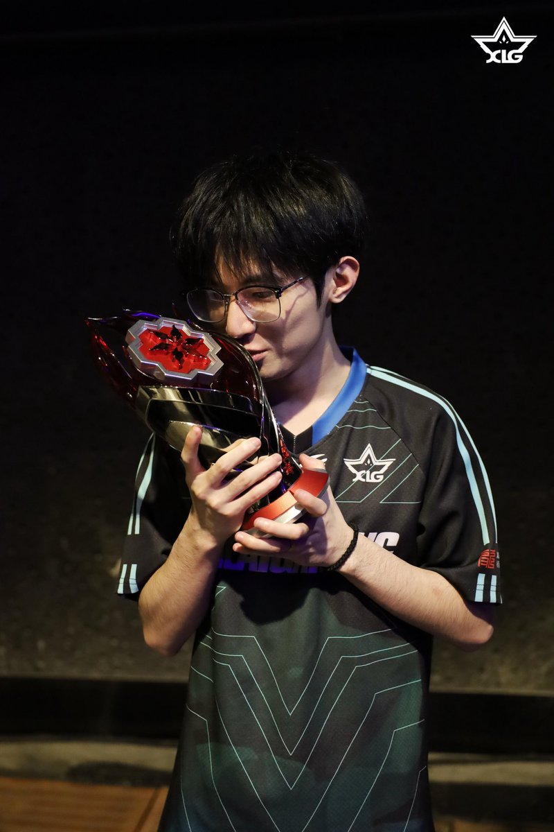 happywei (@happywei_413) on Twitter photo 