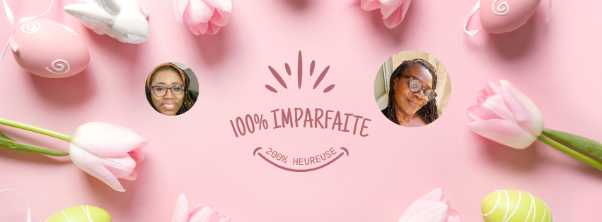 mapyntonga's tweet image. On dirait que c'est une collab, sauf que c'est  avec ma sœur :) Petite tient-elle à préciser !  Du coup entre quinquagénaire et sexagénaire, on papote sur des sujets très sérieux mais avec légèreté !
portrait-chinois.fr/la-seduction-a…
#santé #rires #papotage #seduction #âge #feminité #audio