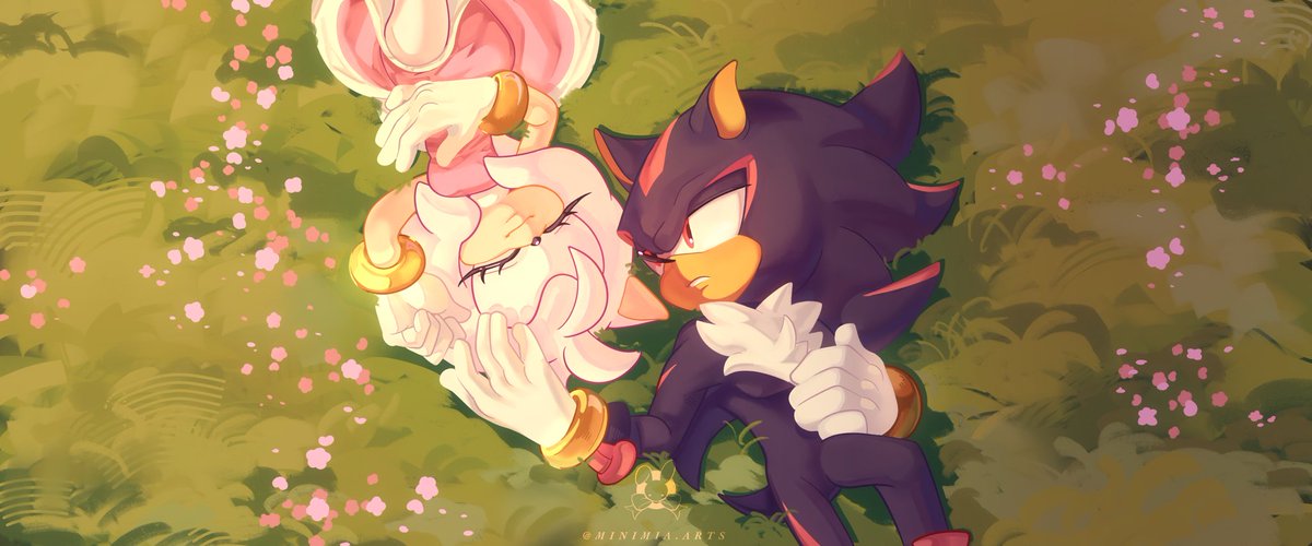 🇵🇷💖 Mia (COMMS OPEN!!!) 🌺✨ tweet media