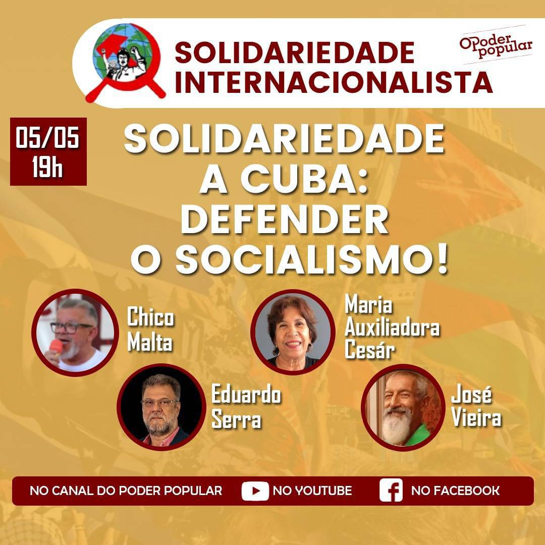 OPoderPopular's tweet image. youtube.com/watch?v=gITltw…