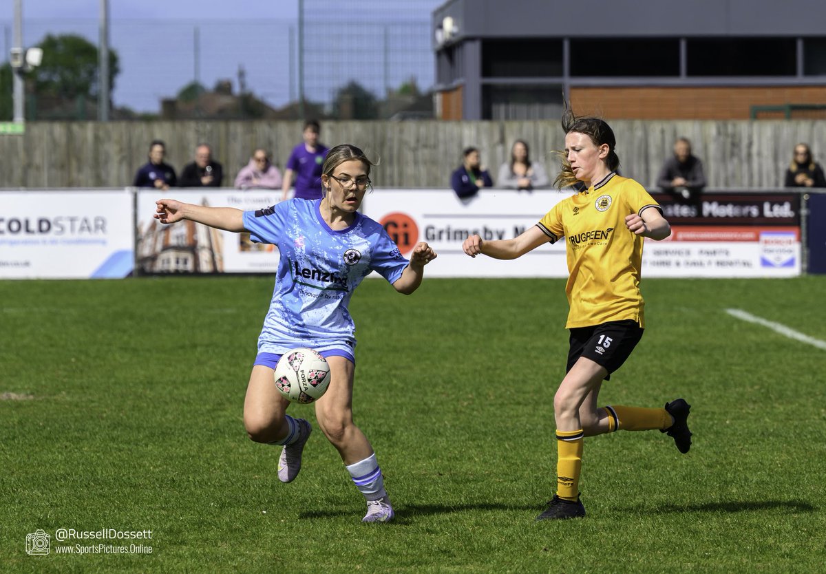 @RussellDossett ยฉ2024 ๐ฌ๐ง๐ธ SportsPictures.Online (@russelldossett) on Twitter photo A few from last Saturdays U13 Final <a href="/bufcacademy/">Boston United Football Academy</a> vs @afcgrimsbyladiesu13
More pictures available here ๐๐ผ
sportspictures.online/Youth-Footballโฆ A few from last Saturdays U13 Final <a href="/bufcacademy/">Boston United Football Academy</a> vs @afcgrimsbyladiesu13
More pictures available here ๐๐ผ
sportspictures.online/Youth-Footballโฆ