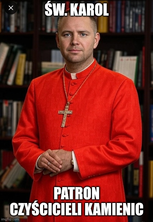 GqLNlDqWwAAkW7K?format=jpg&name=900x900