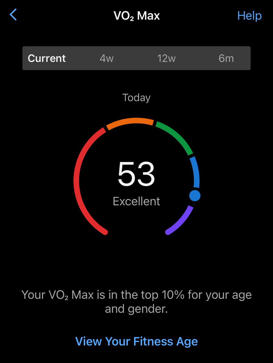So close I can taste the purple…