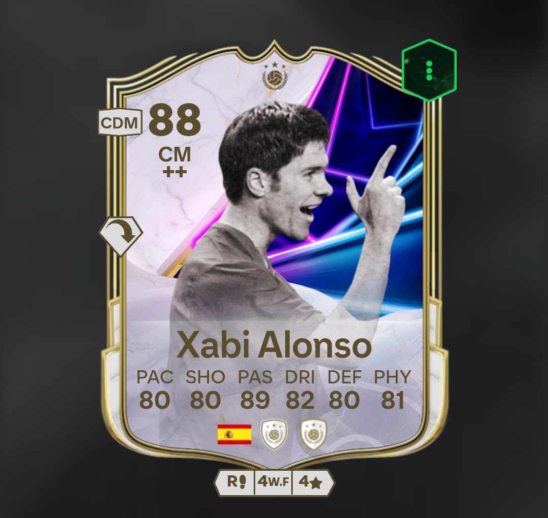 FUT POLICE LEAKS tweet media