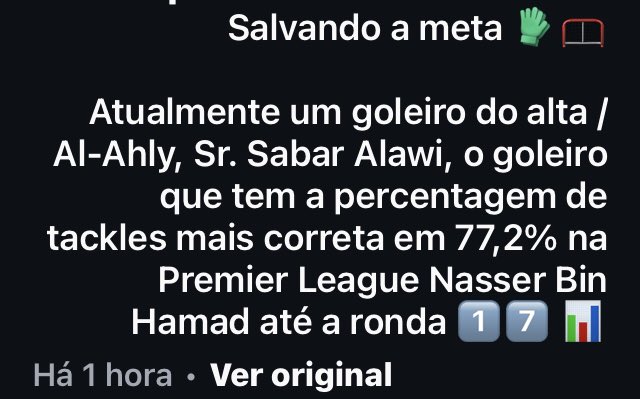 Miguel Rosa tweet media