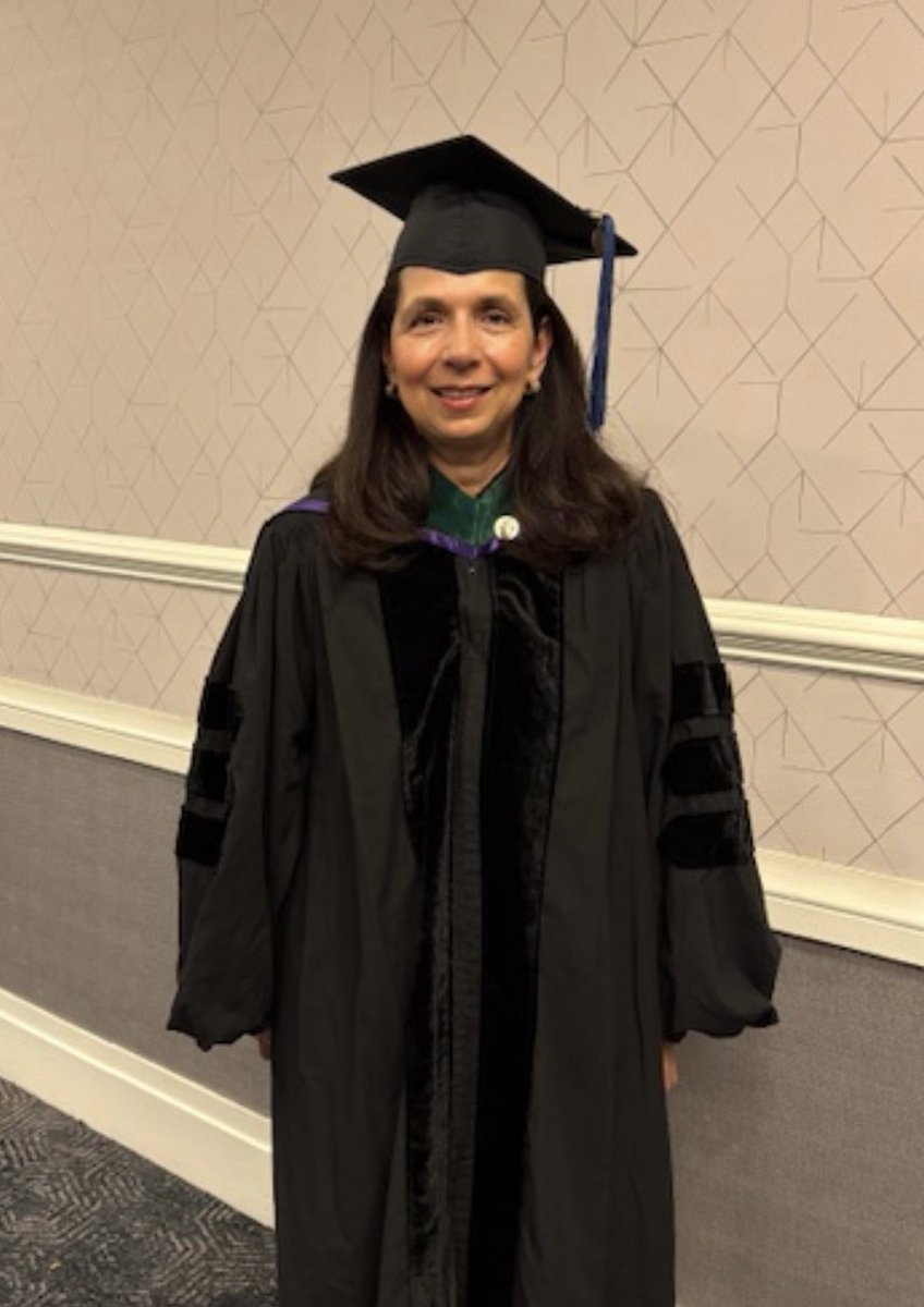 Montefiore Radiology (@montefiorerad) on Twitter photo Congratulations to Dr. Jenny Bencardino who was awarded Fellow of the American College of Radiology! This honor is achieved by select members who have shown great achievements and service. <a href="/RadiologyACR/">American College of Radiology</a> #ACR2025 <a href="/MontefioreNYC/">Montefiore Health System</a> <a href="/EinsteinMed/">Albert Einstein College of Medicine - Official</a> #MonteProud Congratulations to Dr. Jenny Bencardino who was awarded Fellow of the American College of Radiology! This honor is achieved by select members who have shown great achievements and service. <a href="/RadiologyACR/">American College of Radiology</a> #ACR2025 <a href="/MontefioreNYC/">Montefiore Health System</a> <a href="/EinsteinMed/">Albert Einstein College of Medicine - Official</a> #MonteProud