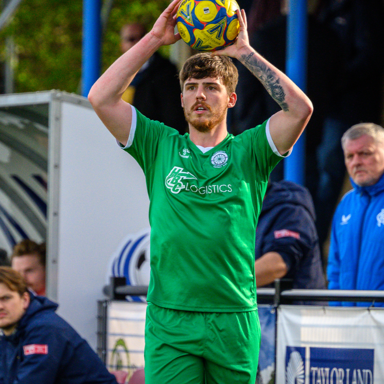 Biggleswade FC tweet media