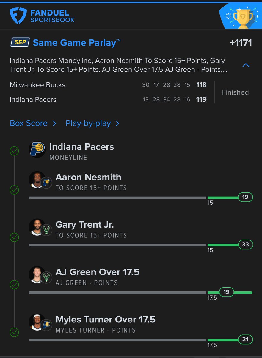 Hushpicks_'s tweet photo. A few wins just this week https://t.co/XxJtVNzONp