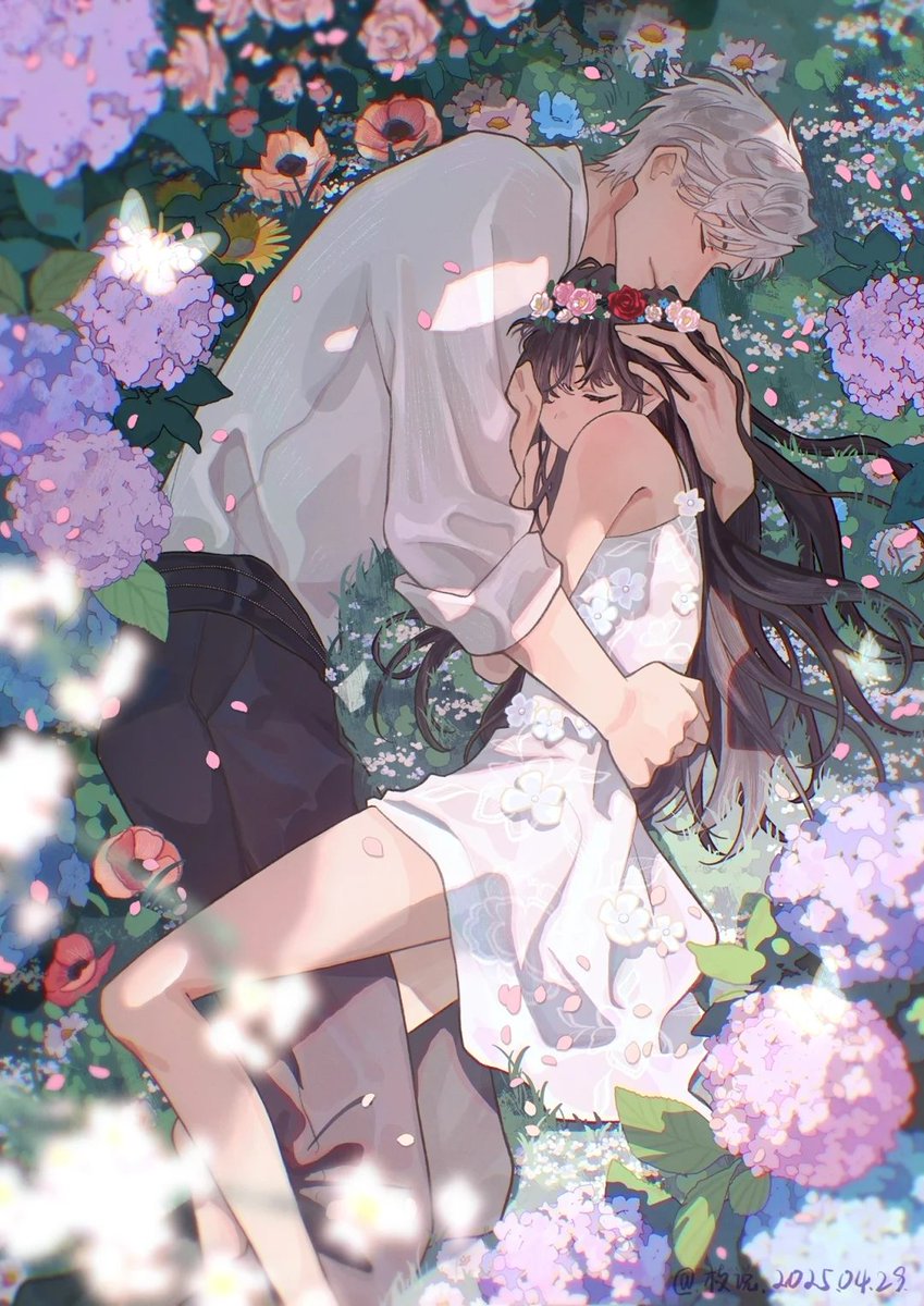 soulwords11's tweet image. 花瓣帶著你一起出現在龍的夢裏

cr🍠:枝说
#恋与深空 #秦彻 #恋と深空 #恋と深空二次創作 #LoveandDeepspace #Sylus #秦徹 #戀與深空 #러브앤딥스페이스