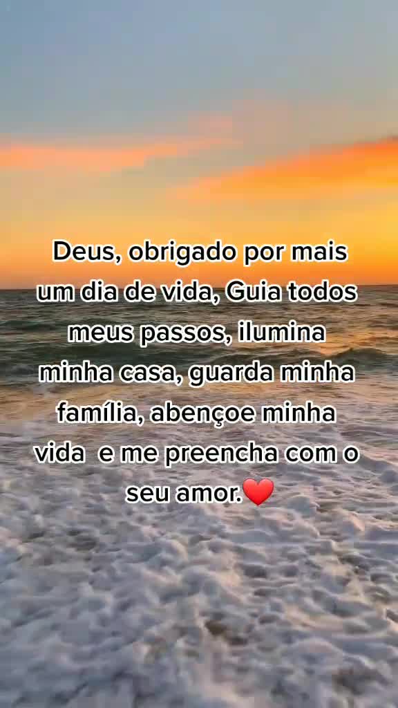 prcastelo's tweet photo. https://t.co/8PsBxhSEY3