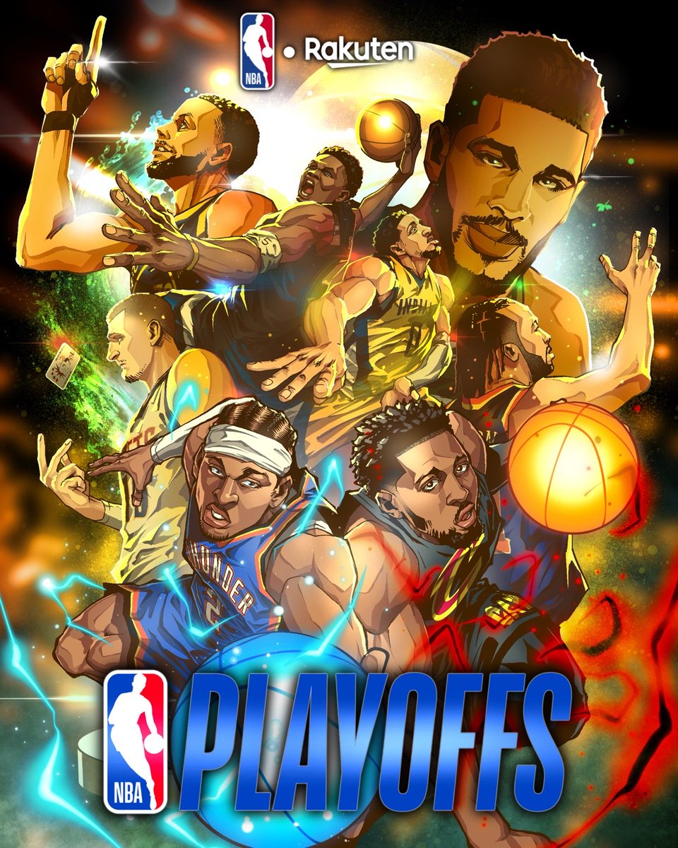 NBA ポスター 120枚 楽天市場】【代引不可】NBA デトロイト ピストンズ ポスター