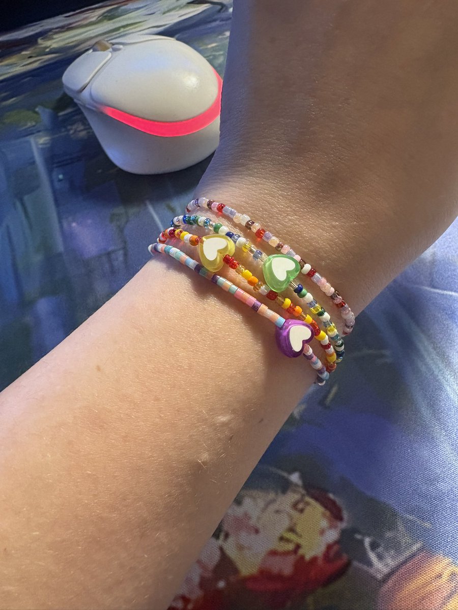 Herculea / Audrey tweet media