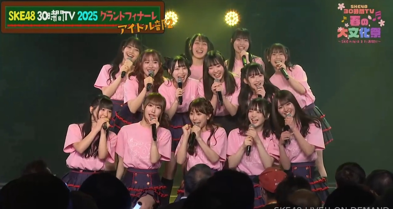 のっぴー on X: 