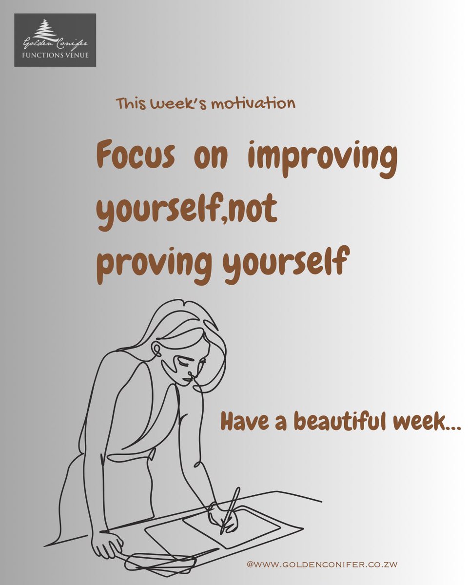 GCFunctions tweet picture