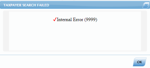 shaunshelly's tweet photo. @sarstax cannot issue tax directives for lump sum payments because its calculator is broken. Can someone lend them an abacus or log tables, please? If I could access my money, I would buy them fresh batteries. @sarstax  did you try turning them around? https://t.co/nkG9CZHEJX
