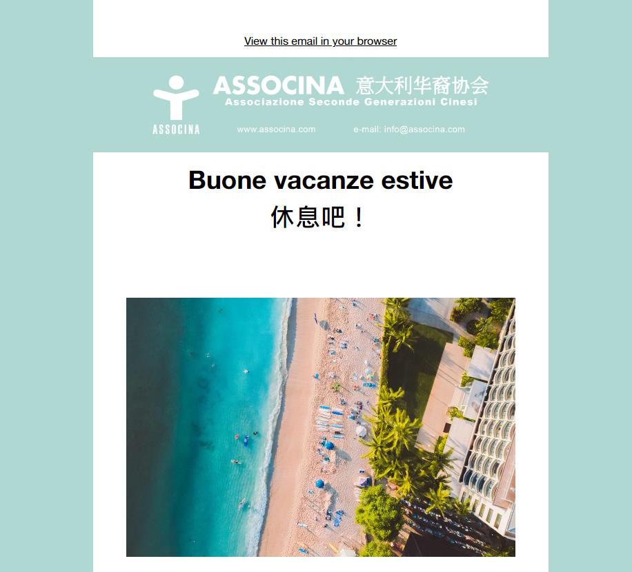 🌸 Maggio: la primavera è arrivata - mailchi.mp/017fcb038814/a…