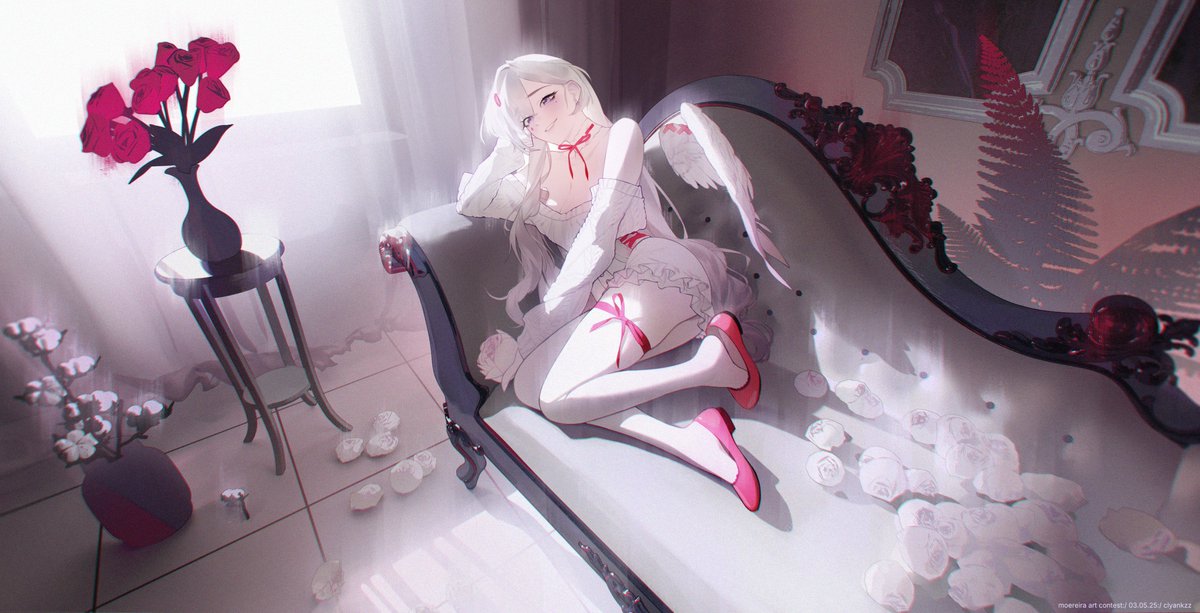 Clyankzz tweet media