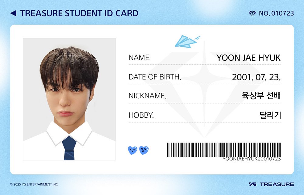 Dunheall's tweet image. 俺らの学生証じゃん、笑えるよな？