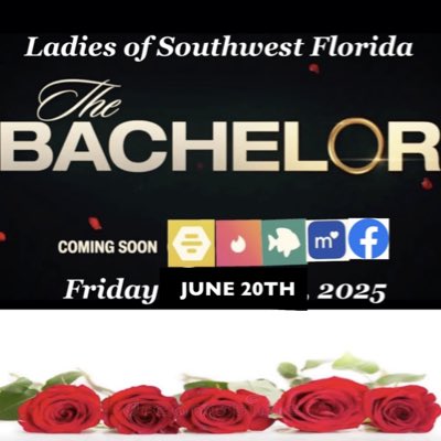 SWFLAbachelor's tweet photo. #NewProfilePic https://t.co/rfuKm1slcL