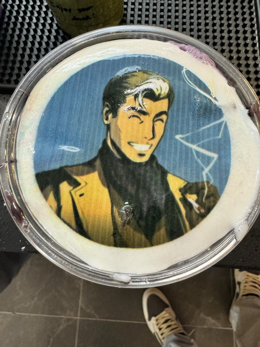 Zygfrid🌎 tweet media