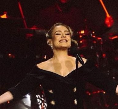 dellybilli's tweet image. 37th baby girl 🩷