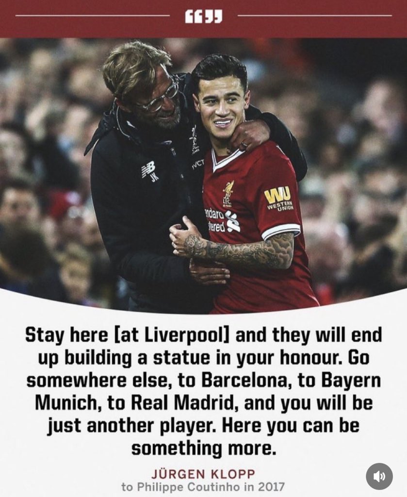 Samuel (@samueilfc) on Twitter photo 