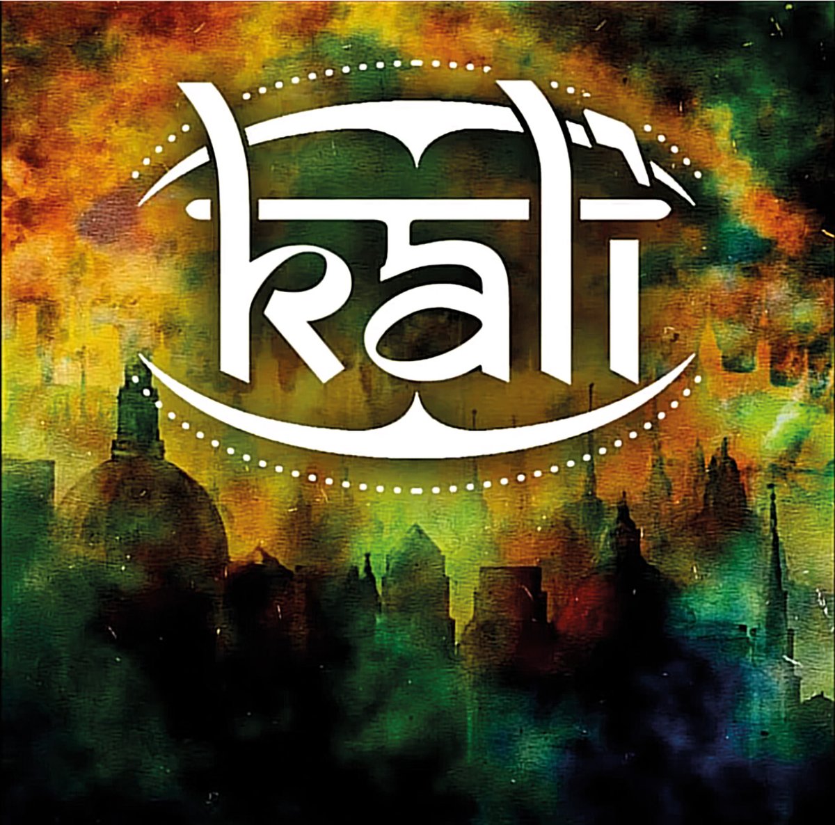 Priessenthal's tweet photo. Kali Band
LIVE am Freitag 23. Mai in der Alten Mälzerei / Regensburg
Anhören und vorbeikommen👍Mankind
https://t.co/gj3tXJNey7
#ProgRock #Regensburg #Kali #ReflectionOfReality #RockMitKante #LiveMusic #RockOn #RockNight #OnStage https://t.co/5SoEEorSX0