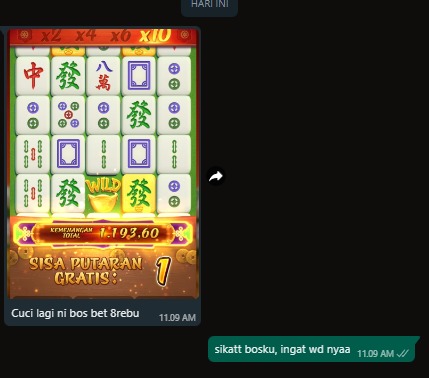 betogels's tweet photo. gabung sekarang dan nikmati pecahan yang ada di situs kitaa, dan dapatkan bonus Sc sekarang! untuk pendaftaran cek bio yaa
#Betogel #polaslotgacor #situsonlineterpercaya #bandaronlineterpercaya #slot #slotgacor #toto #togeljitu #togel https://t.co/LsENPgV1AU