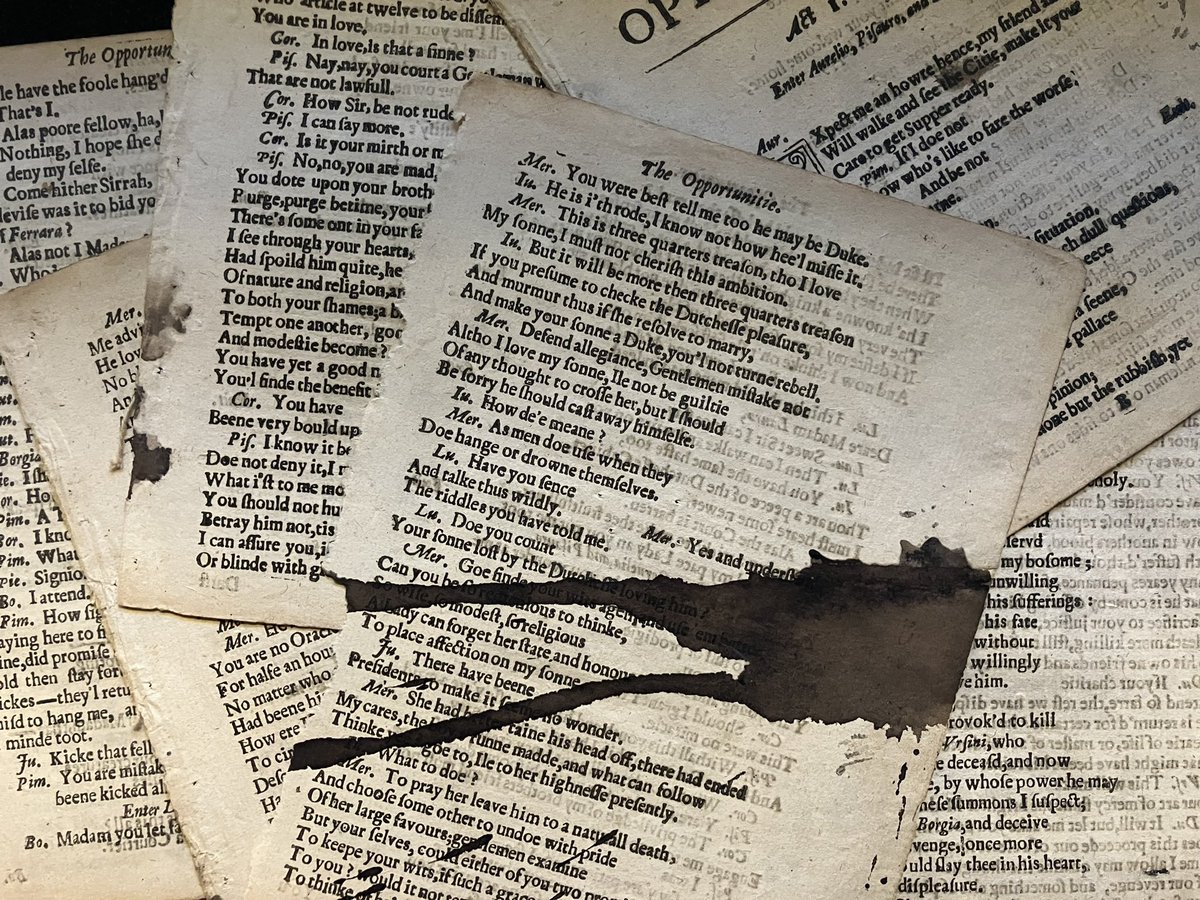 Joseph Hone (@josephhone_) on Twitter photo Cambridge people! I’m going to be giving a talk on TJ Wise, detritus, stolen leaves, and made-up books on Thursday at 5pm. Do come along! english.cam.ac.uk/cmt/?cat=6 Cambridge people! I’m going to be giving a talk on TJ Wise, detritus, stolen leaves, and made-up books on Thursday at 5pm. Do come along! english.cam.ac.uk/cmt/?cat=6