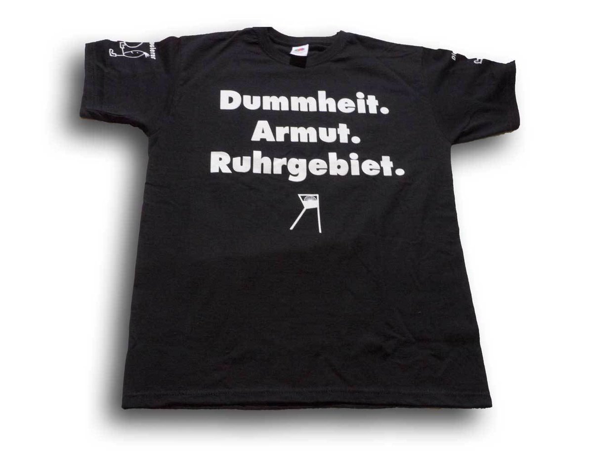 Lofty_Slim's tweet photo. @uludagmeister Vielleicht eher so? https://t.co/EEFwEOBoU1