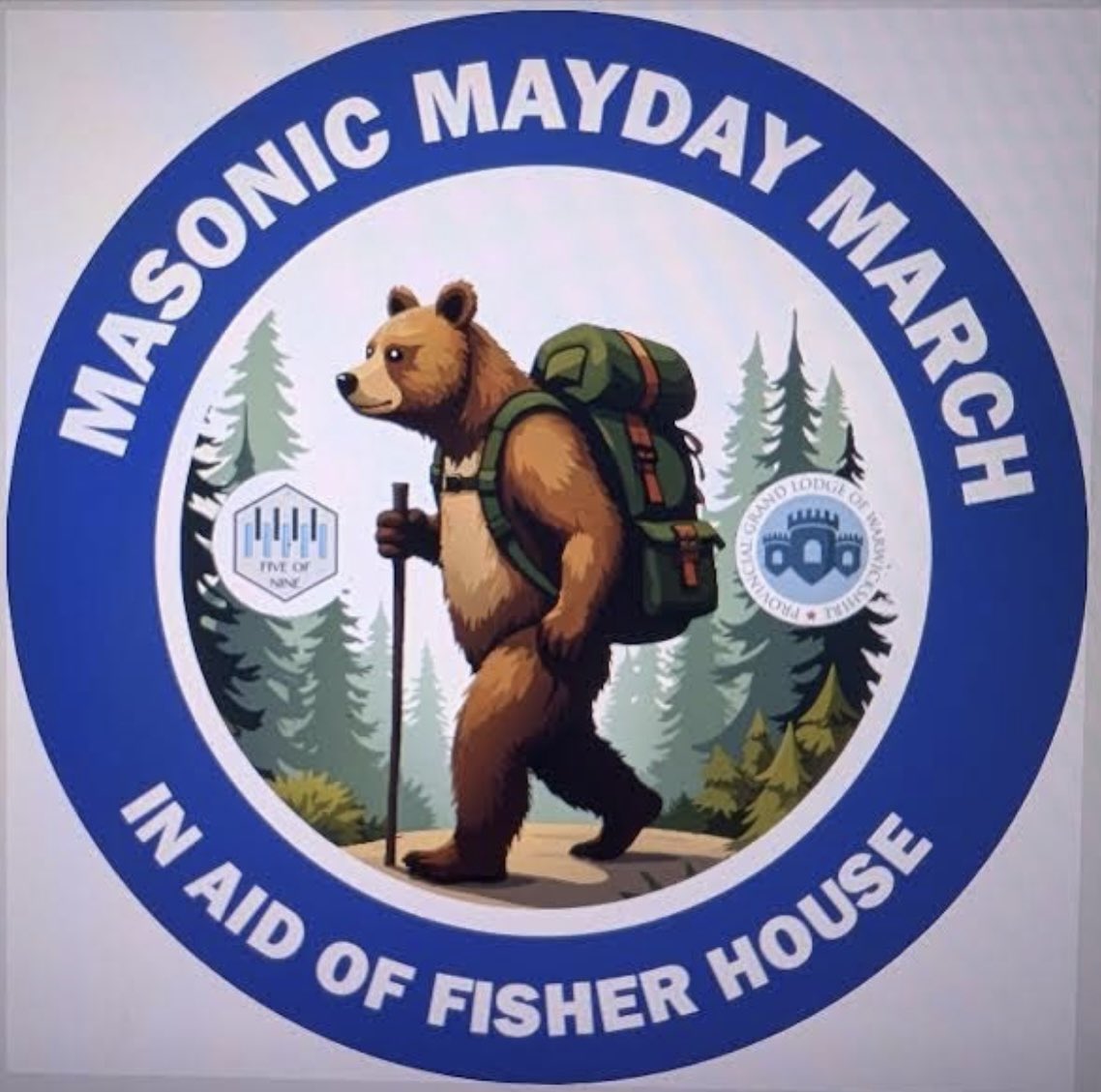 Well done chaps, you’re doing fantastically well! 😃