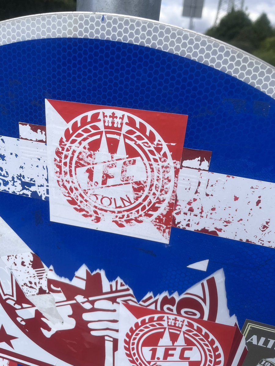 wer ist imposter unter meinen nachbarn😭