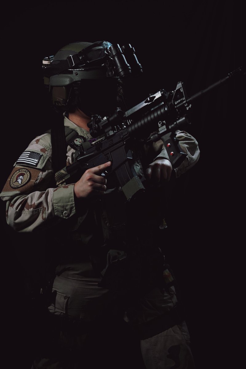 STACCATO138066's tweet photo. The Unit
#CTRG https://t.co/U3lFdyCSND