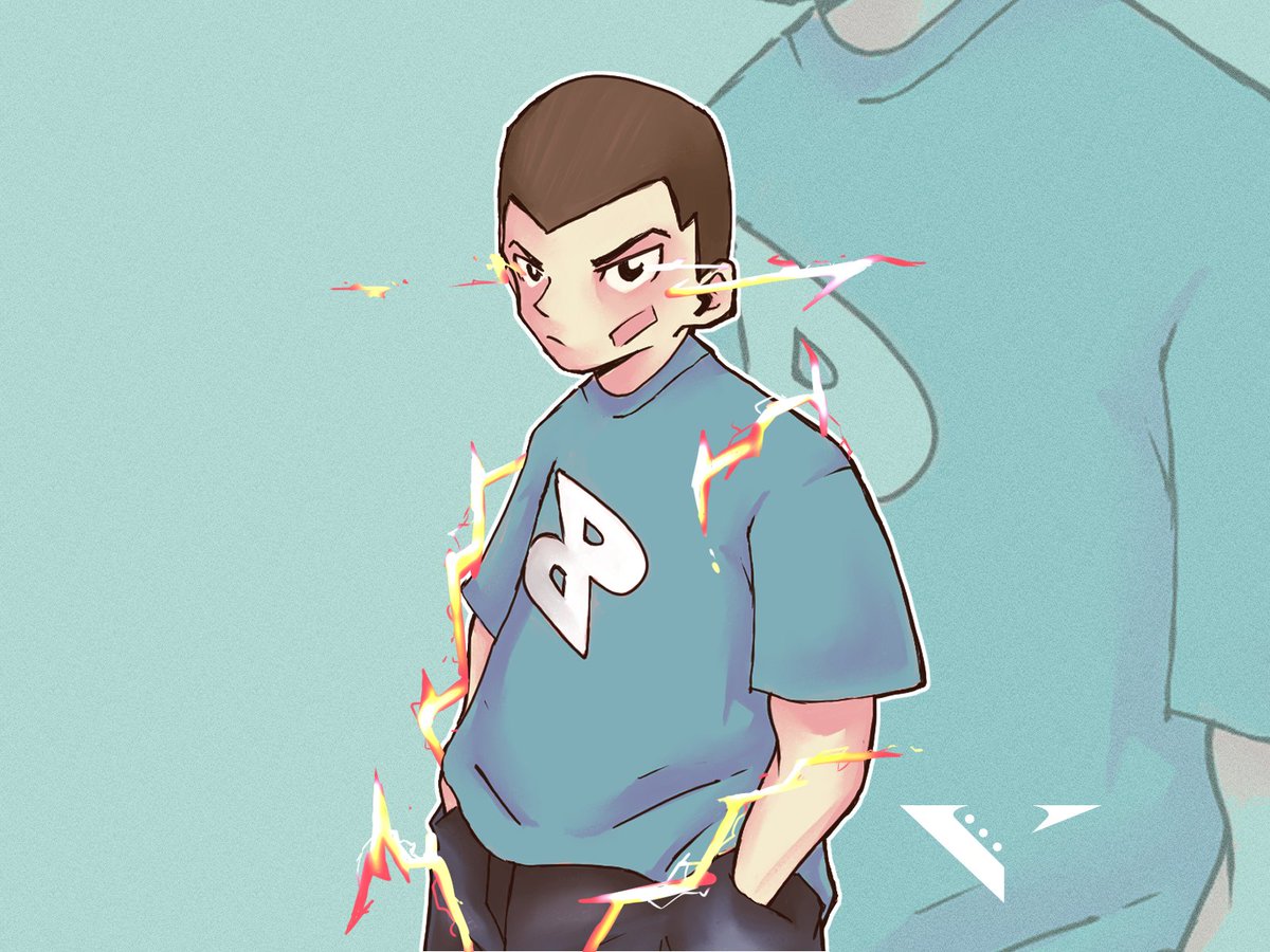 Ghost Visiible tweet media