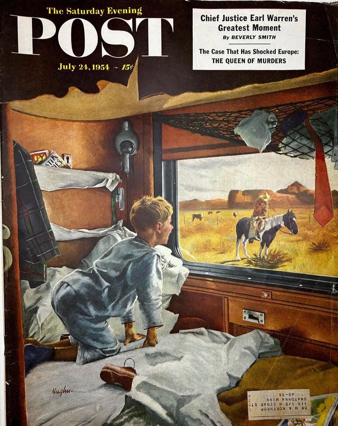 Americana Aesthetic (@americanaaesth) on Twitter photo 