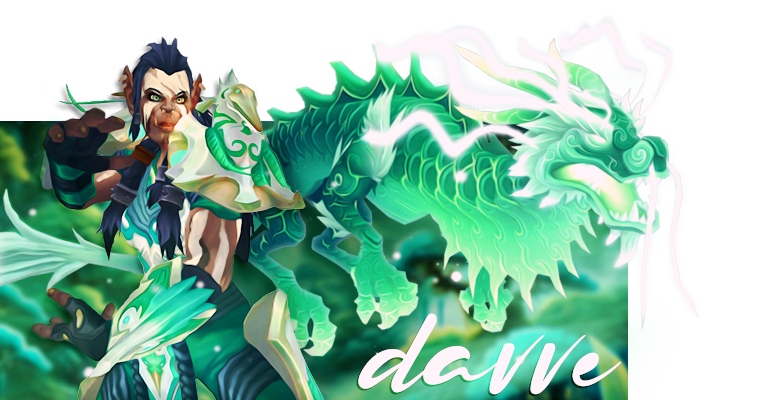 Henyaxd's tweet photo. I started doing some basic graphic designs for World of Warcraft; chat covers, offline screens, wallpapers - anything, really. Here are two of my most recent ones. Still learning but I'm taking one step at a time. :)
-
#WorldofWarcraft #GraphicDesign #ChatCover #Artist https://t.co/TI0UqDq11G