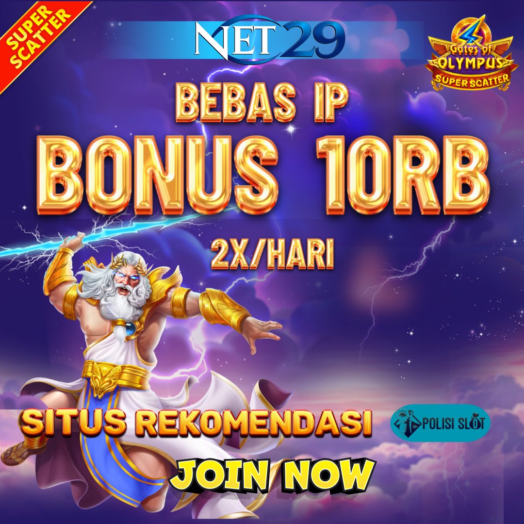 daftar_net29's tweet photo. 🟢MEIRIAH🟢

🤩BONUS 10RIBU 
🤩KLAIM 2X SEHARI

CEK DI SITUS LANGSUNG BOSKU !

Senin Melani

LINK : https://t.co/ghyLe0Zoqm

#net29 #daftarnet29 #linknet29 #bokep #jav #slotgacor #tobrut https://t.co/gXoZtdwaG6
