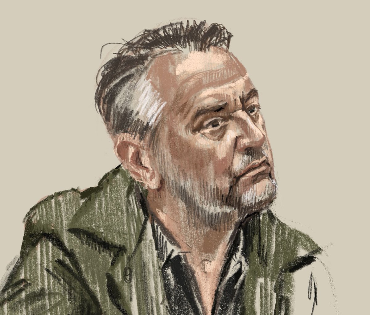 #Tomwaes <a href="/SaskiaBelleman/">Saskia Belleman</a>