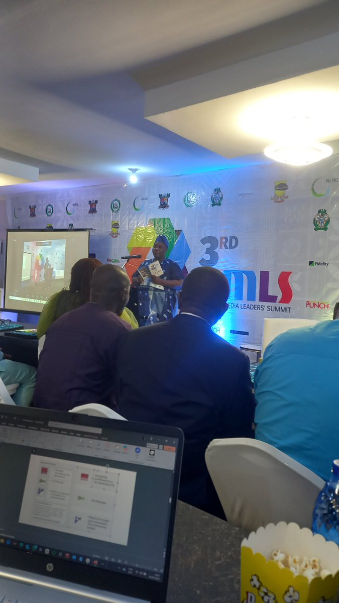 onepageafrica tweet media