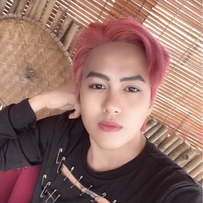 NguyenNobu's tweet photo. #ẢnhHồsơMới https://t.co/f7ZI0INfsE